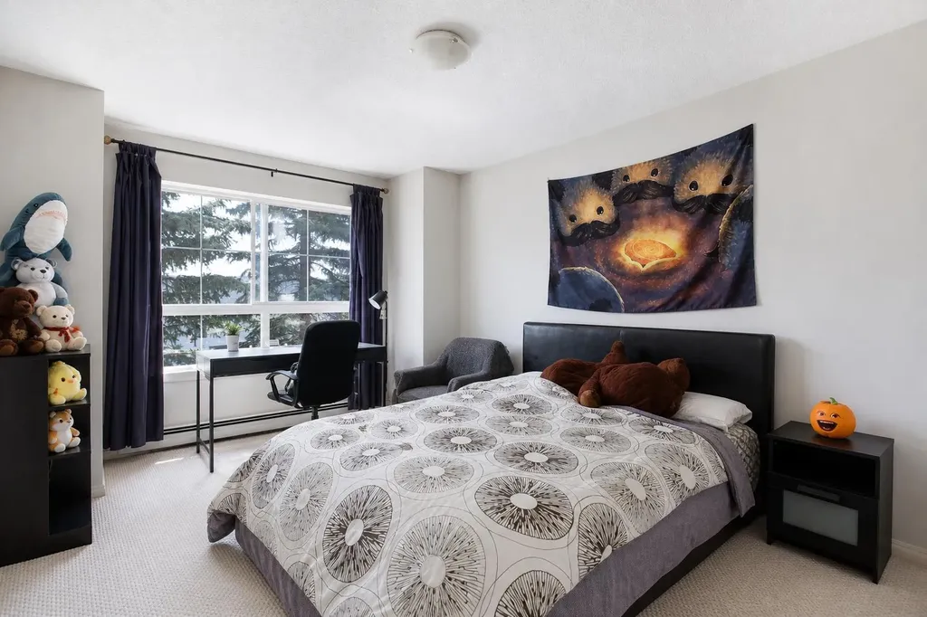 5115 Richard Road SW Calgary AB T3E7M7
