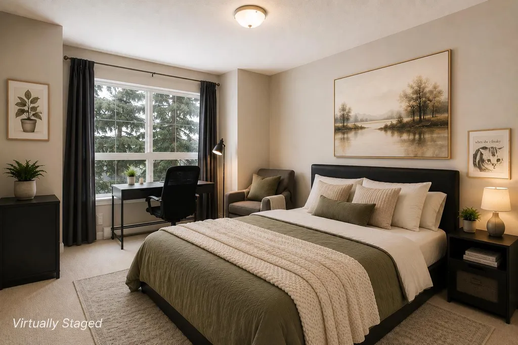 5115 Richard Road SW Calgary AB T3E7M7
