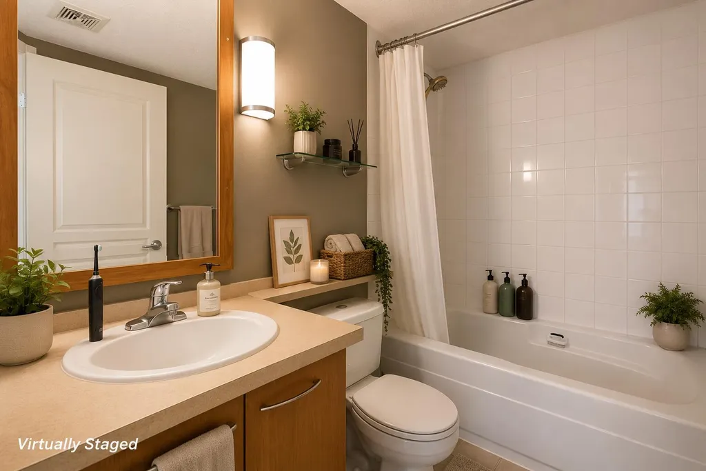 5115 Richard Road SW Calgary AB T3E7M7
