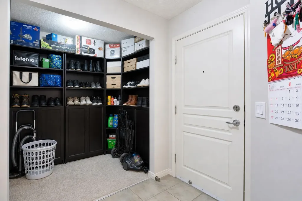 5115 Richard Road SW Calgary AB T3E7M7