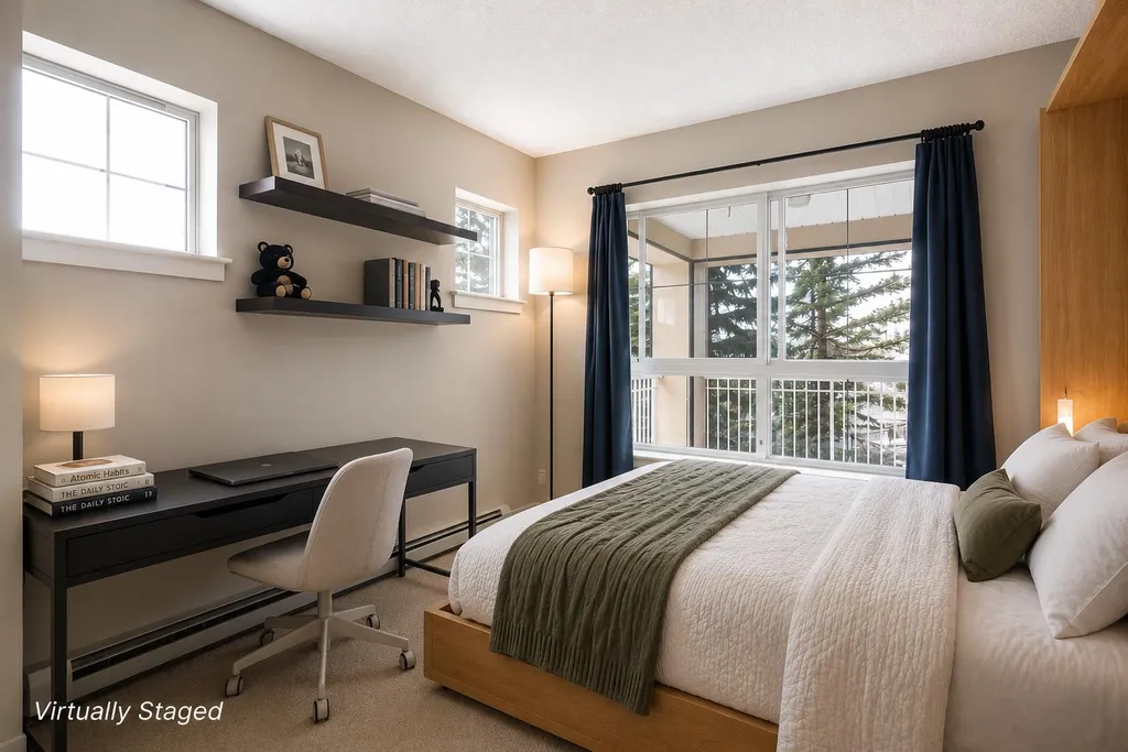 5115 Richard Road SW Calgary AB T3E7M7