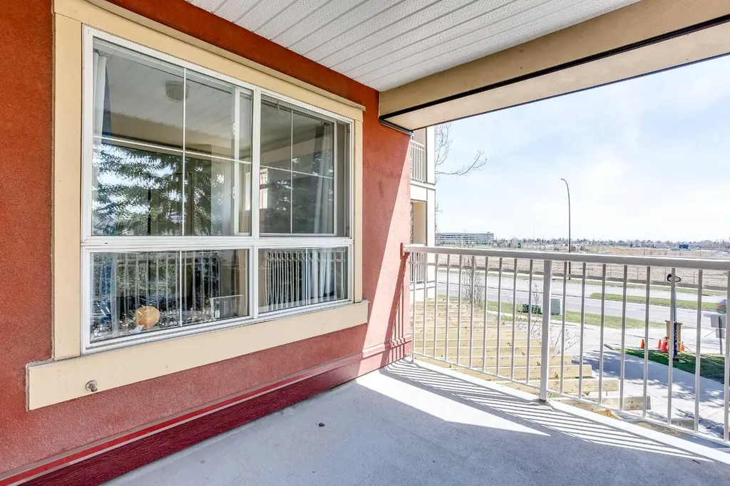 5115 Richard Road SW Calgary AB T3E7M7