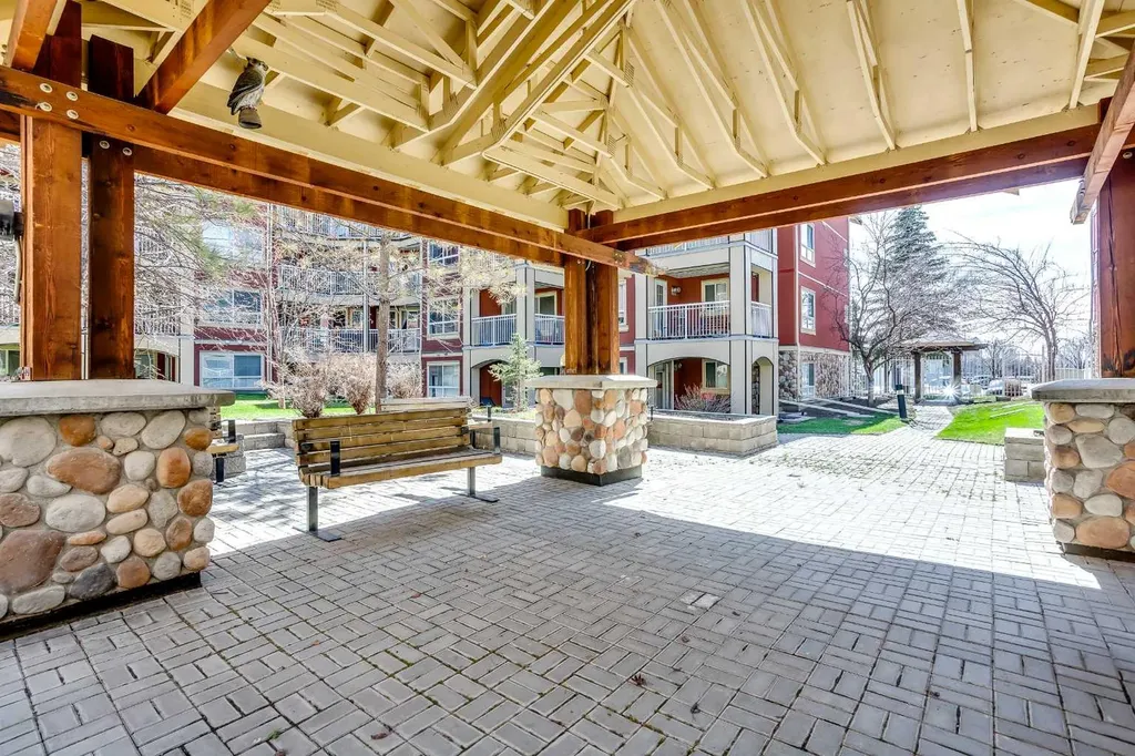 5115 Richard Road SW Calgary AB T3E7M7