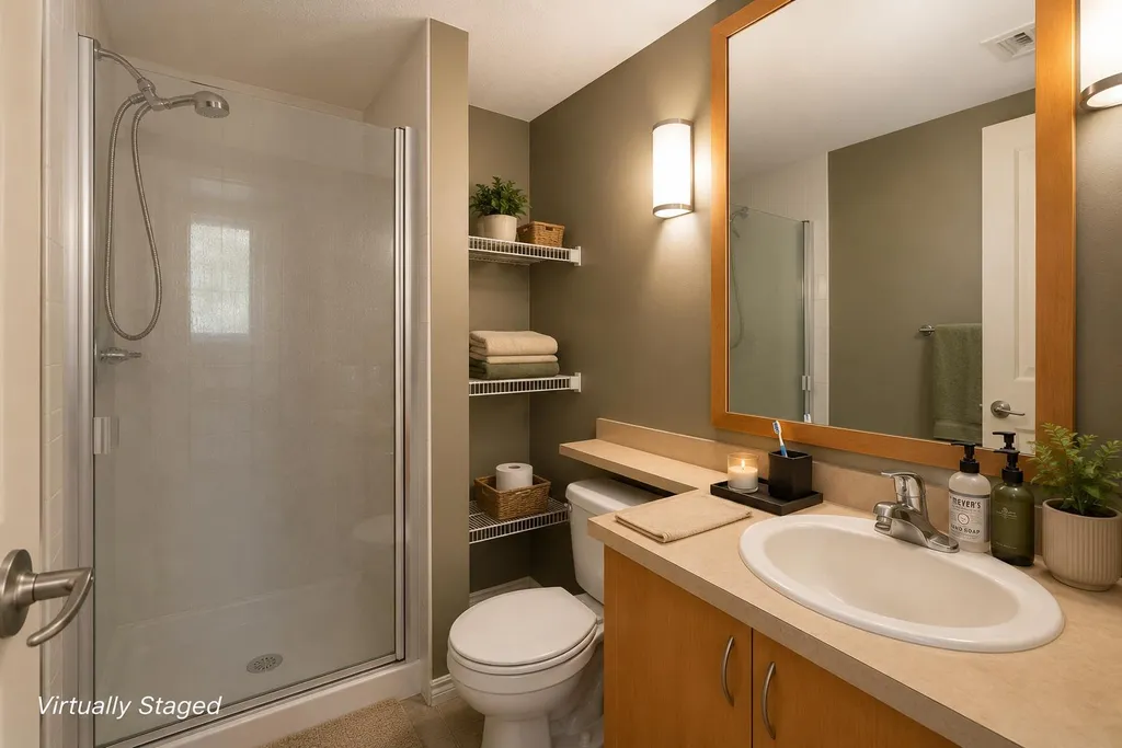 5115 Richard Road SW Calgary AB T3E7M7