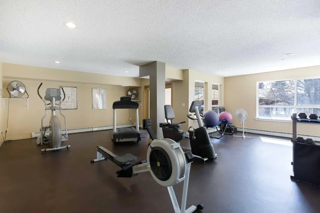5115 Richard Road SW Calgary AB T3E7M7