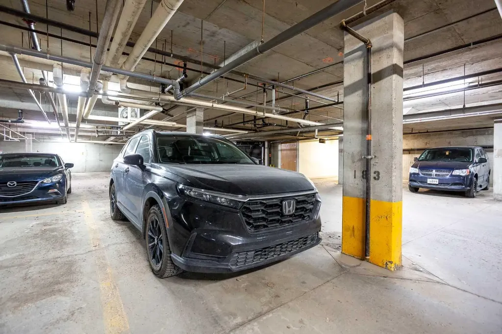 5115 Richard Road SW Calgary AB T3E7M7