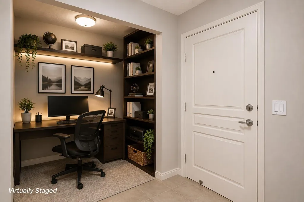 5115 Richard Road SW Calgary AB T3E7M7