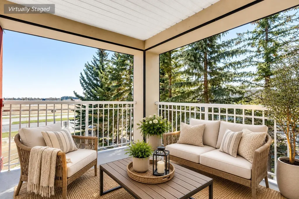 5115 Richard Road SW Calgary AB T3E7M7