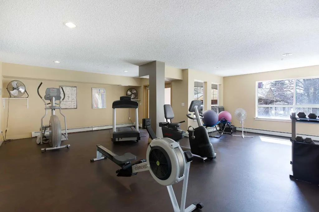 5115 Richard Road SW Calgary AB T3E7M7