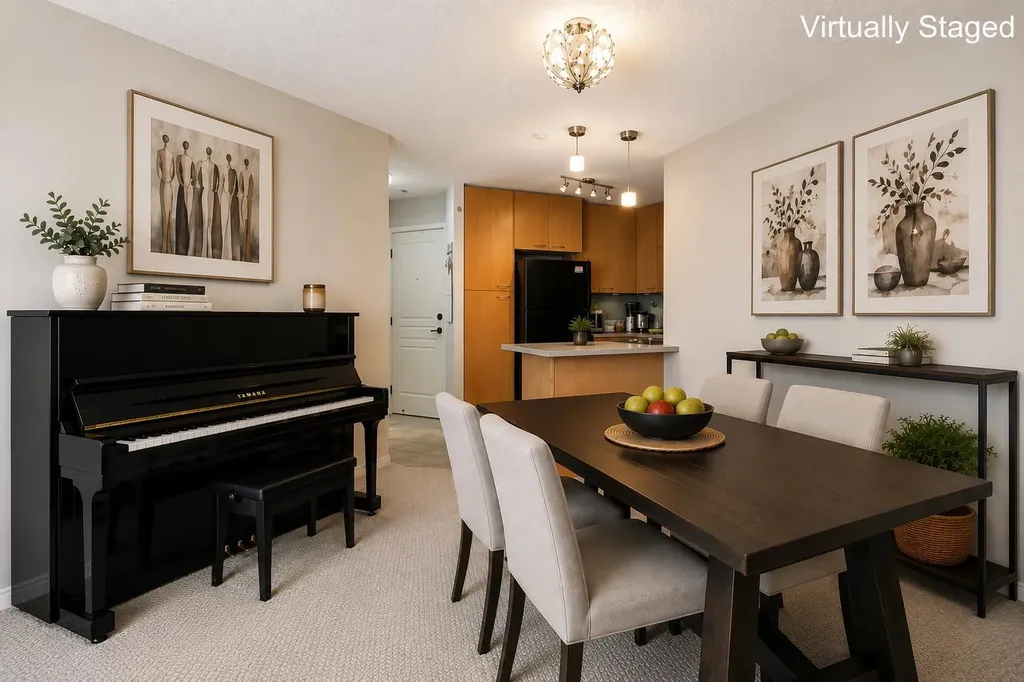 5115 Richard Road SW Calgary AB T3E7M7