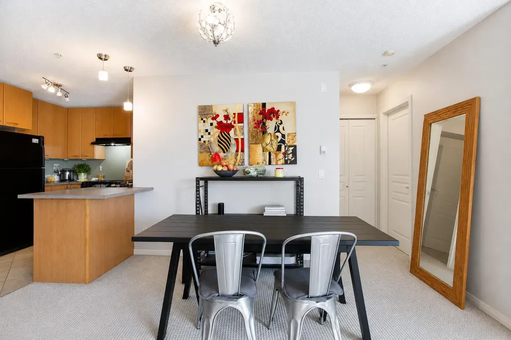 5115 Richard Road SW Calgary AB T3E7M7