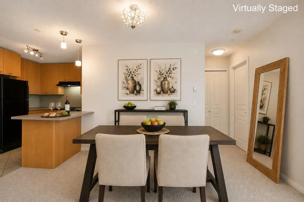 5115 Richard Road SW Calgary AB T3E7M7