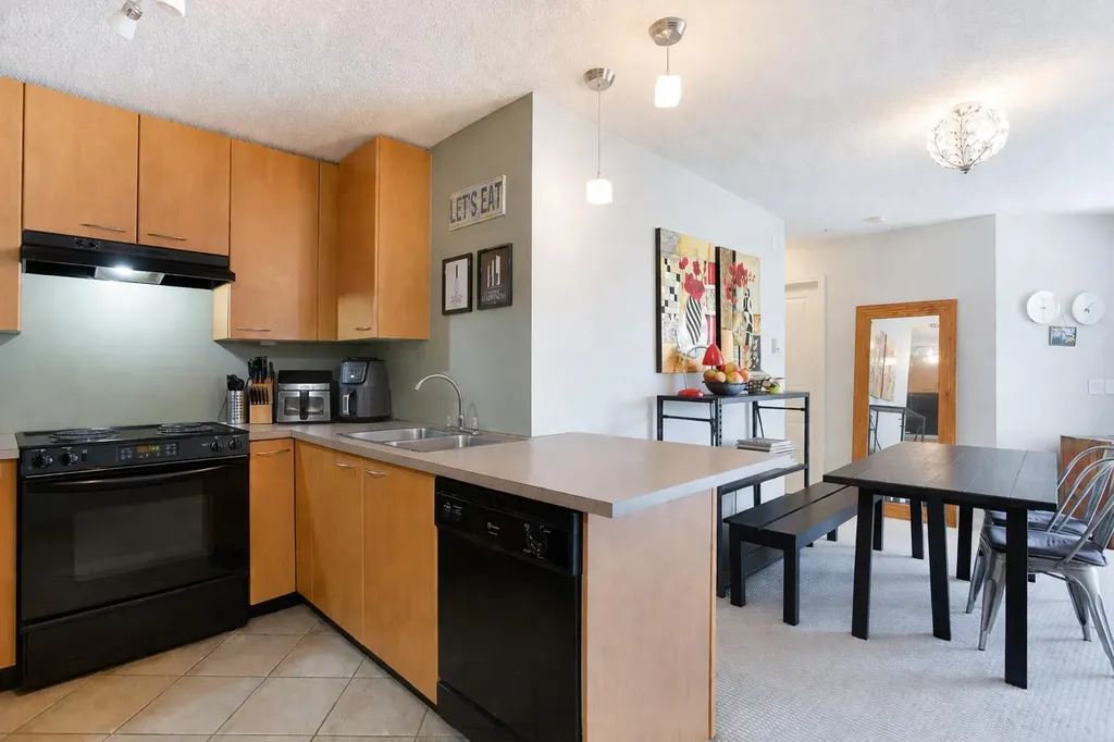 5115 Richard Road SW Calgary AB T3E7M7