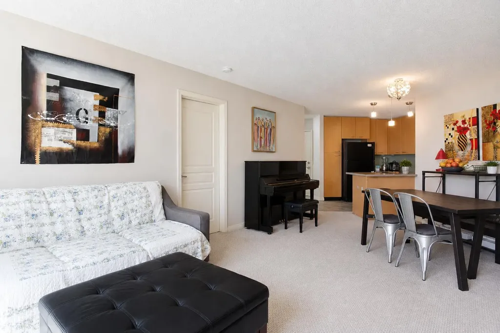 5115 Richard Road SW Calgary AB T3E7M7