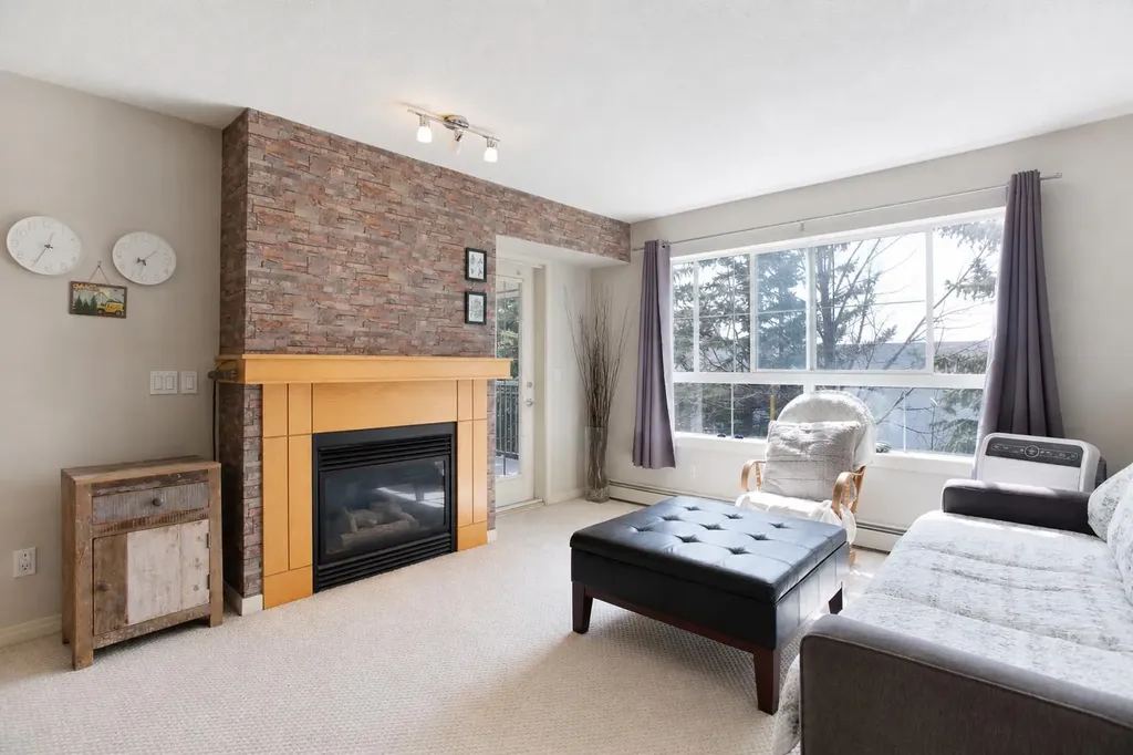 5115 Richard Road SW Calgary AB T3E7M7