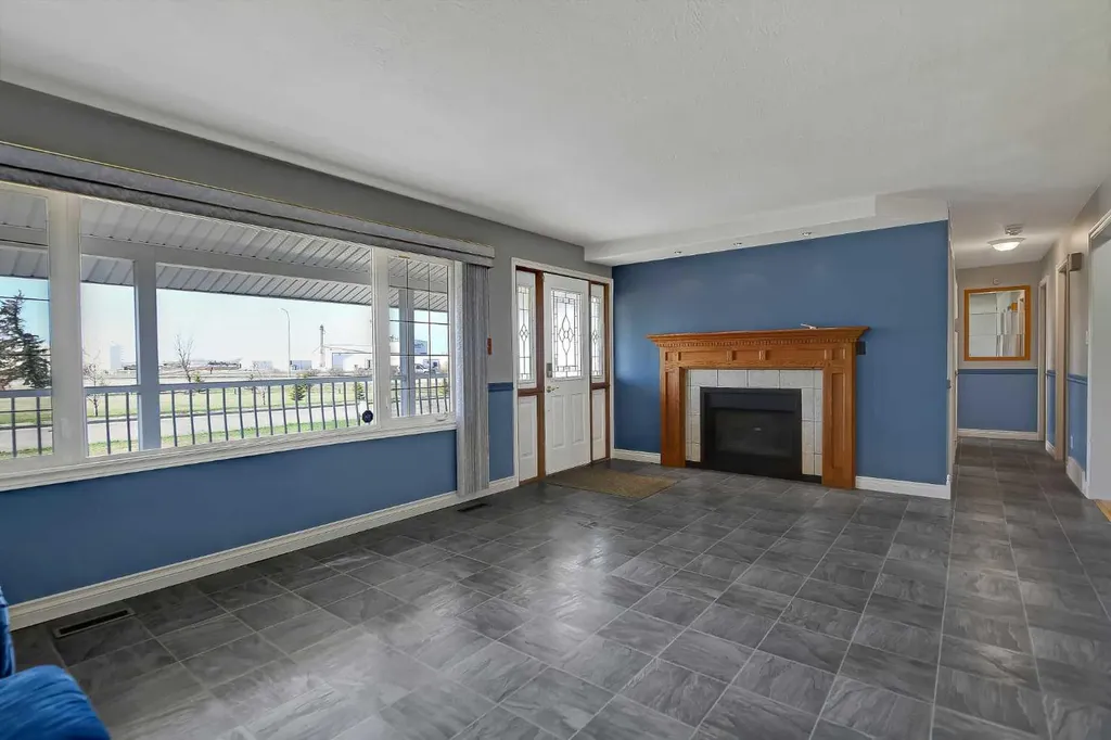 104 11th Street Beaverlodge AB T0H 0C0