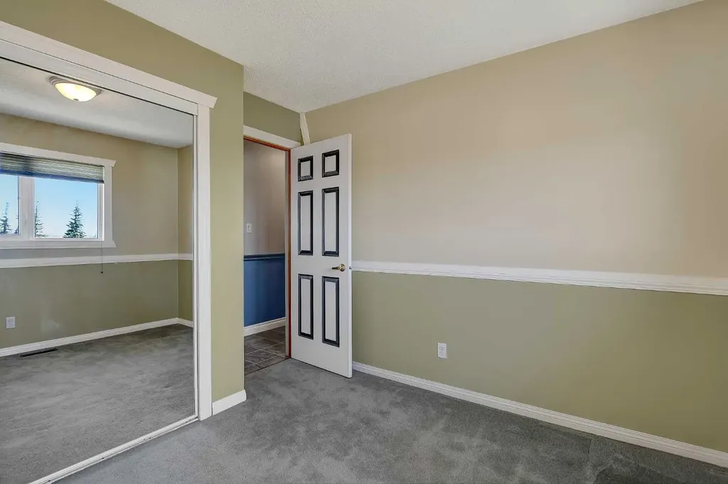 104 11th Street Beaverlodge AB T0H 0C0