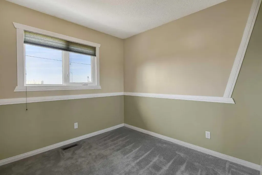 104 11th Street Beaverlodge AB T0H 0C0