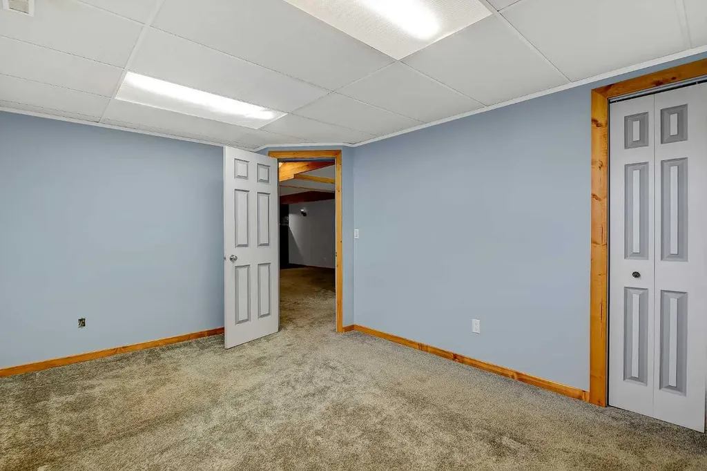 104 11th Street Beaverlodge AB T0H 0C0