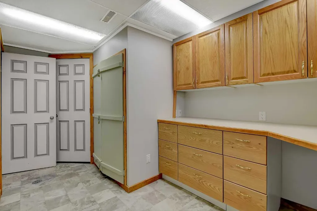 104 11th Street Beaverlodge AB T0H 0C0