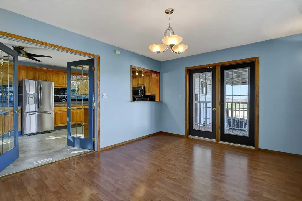 104 11th Street Beaverlodge AB T0H 0C0