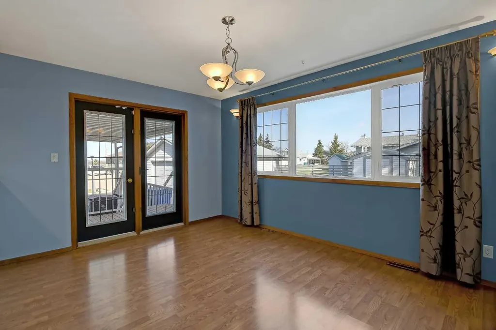 104 11th Street Beaverlodge AB T0H 0C0