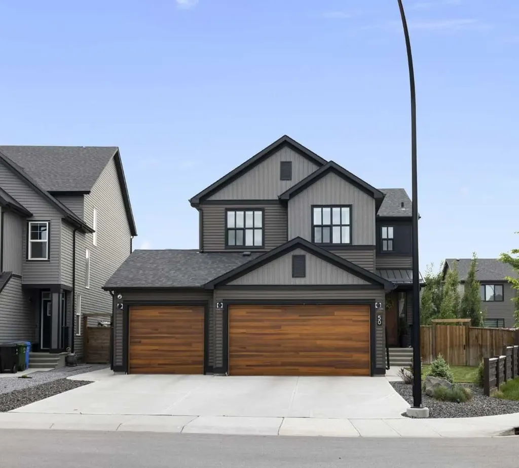50 Seton Parade SE Calgary AB T3M 3C6