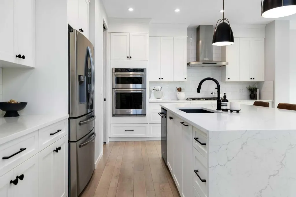 50 Seton Parade SE Calgary AB T3M 3C6
