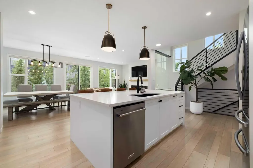 50 Seton Parade SE Calgary AB T3M 3C6