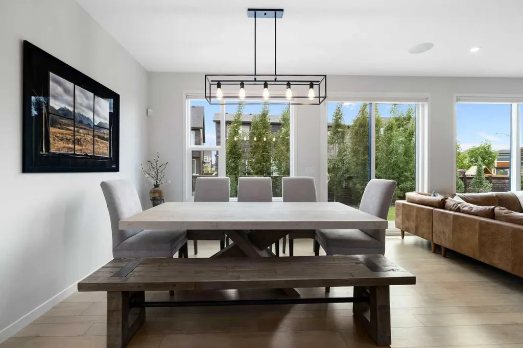50 Seton Parade SE Calgary AB T3M 3C6