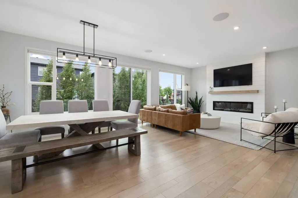 50 Seton Parade SE Calgary AB T3M 3C6