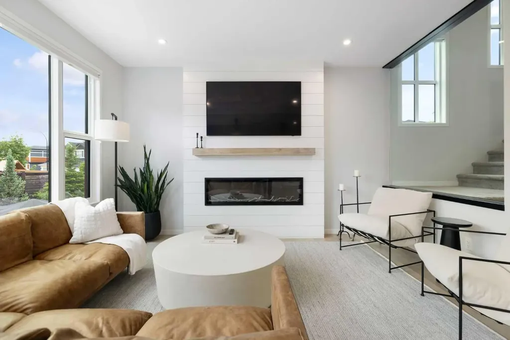 50 Seton Parade SE Calgary AB T3M 3C6