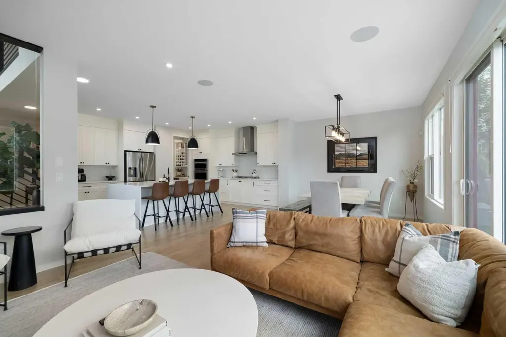50 Seton Parade SE Calgary AB T3M 3C6
