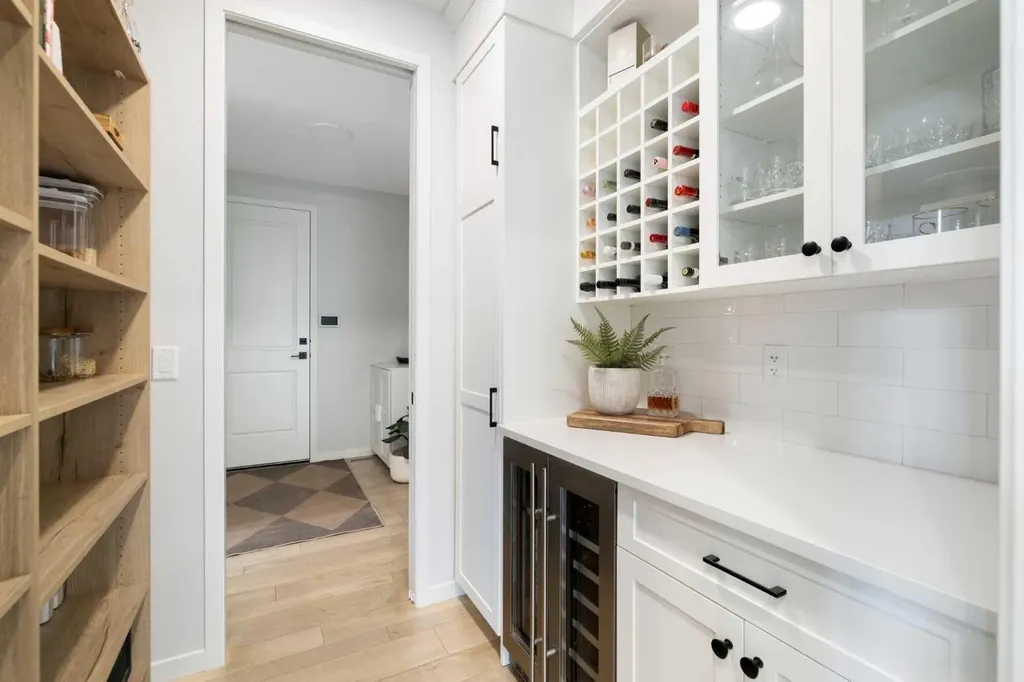 50 Seton Parade SE Calgary AB T3M 3C6