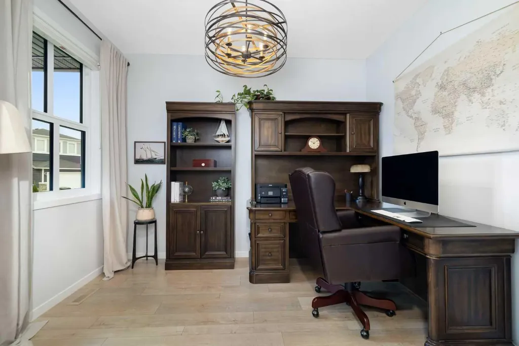 50 Seton Parade SE Calgary AB T3M 3C6