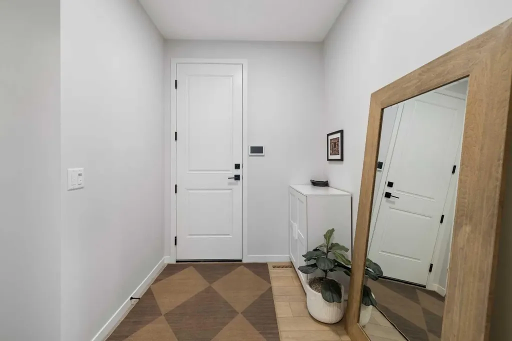 50 Seton Parade SE Calgary AB T3M 3C6