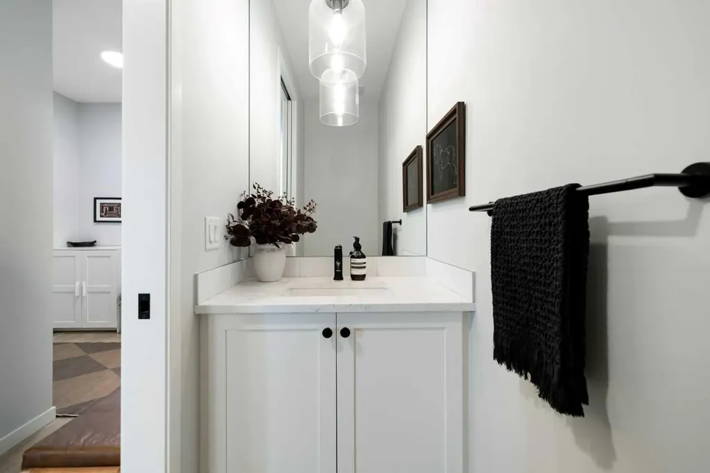50 Seton Parade SE Calgary AB T3M 3C6