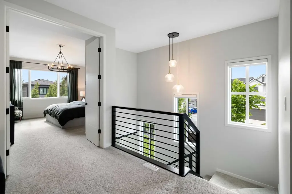 50 Seton Parade SE Calgary AB T3M 3C6