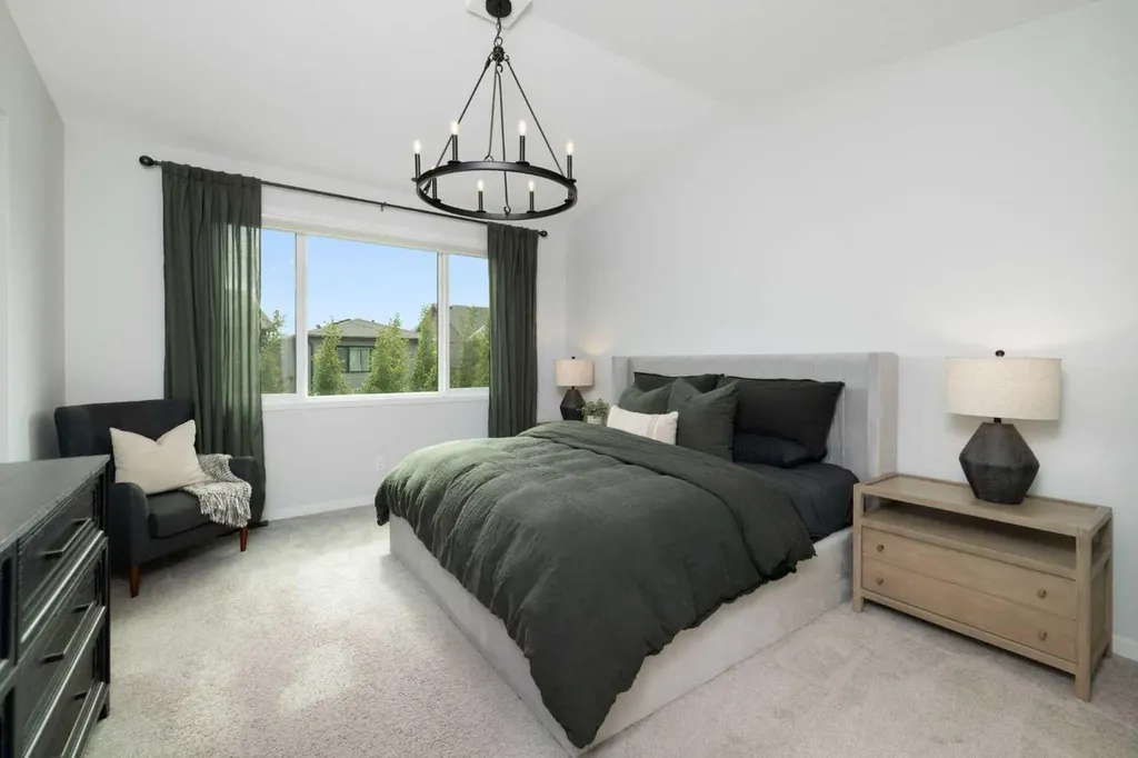 50 Seton Parade SE Calgary AB T3M 3C6