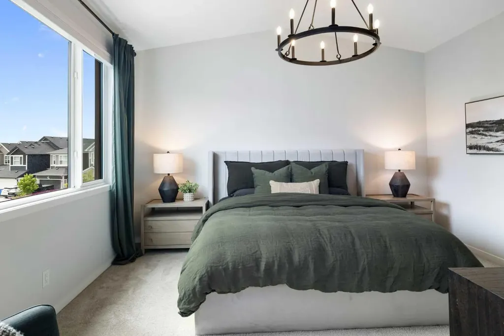 50 Seton Parade SE Calgary AB T3M 3C6