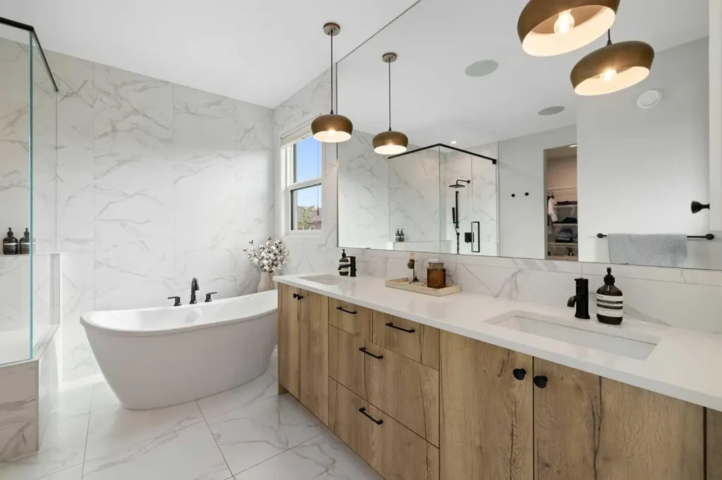 50 Seton Parade SE Calgary AB T3M 3C6