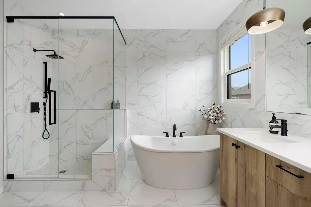 50 Seton Parade SE Calgary AB T3M 3C6