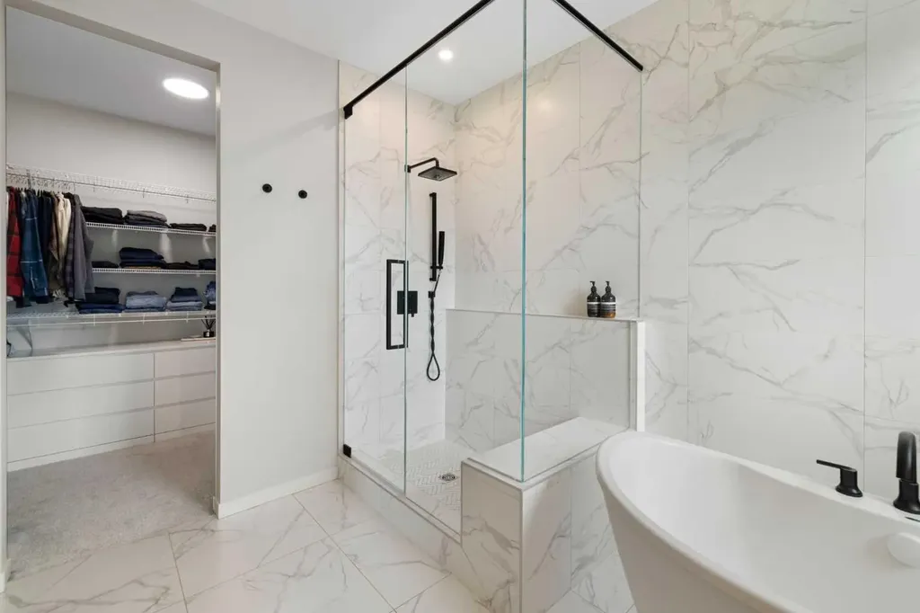50 Seton Parade SE Calgary AB T3M 3C6