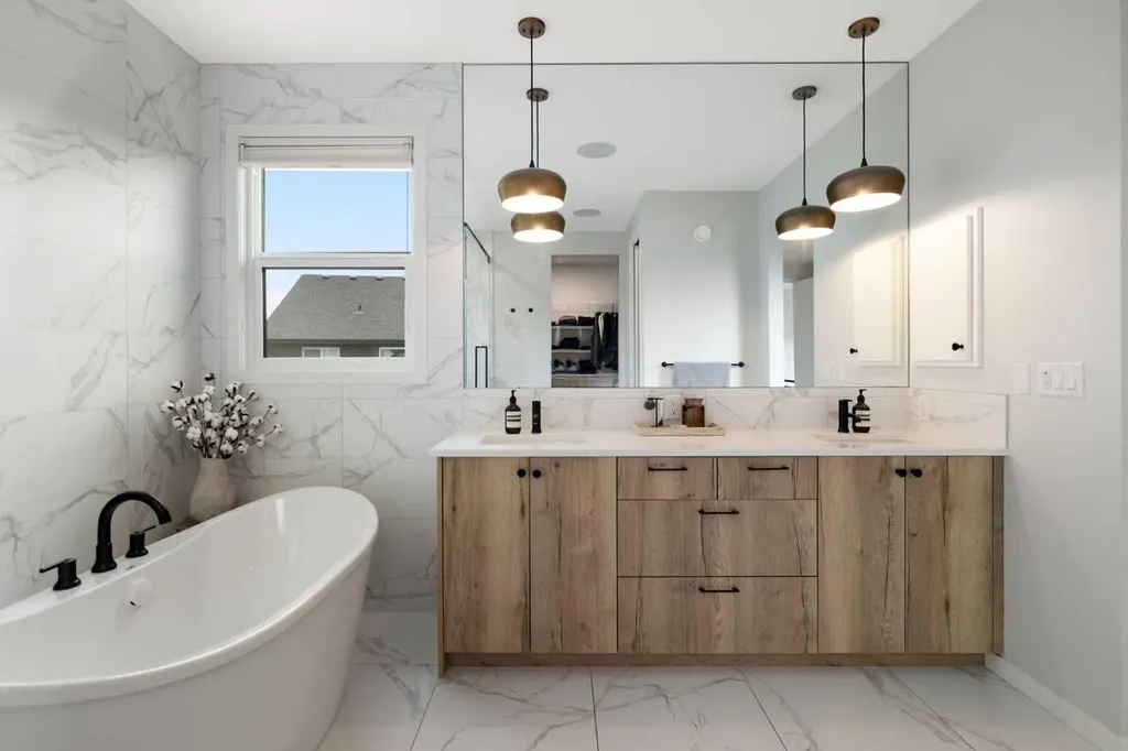 50 Seton Parade SE Calgary AB T3M 3C6