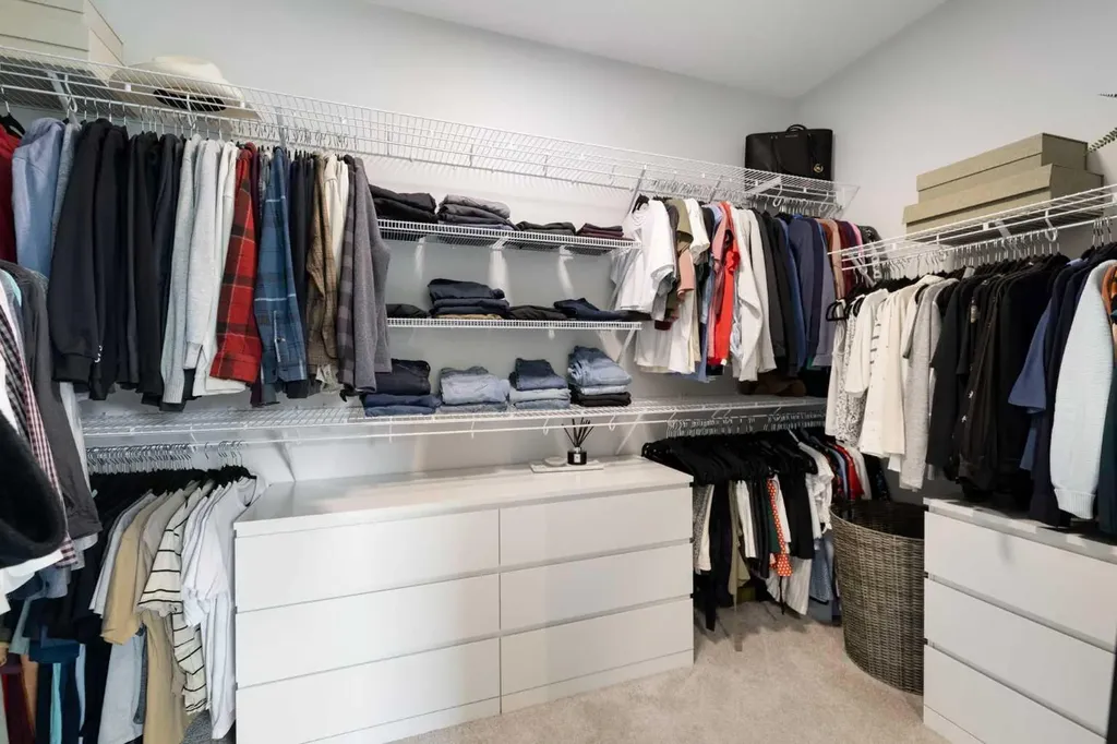 50 Seton Parade SE Calgary AB T3M 3C6