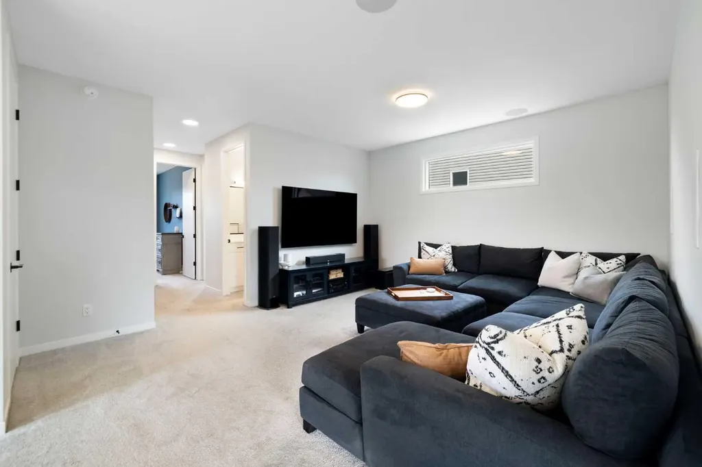 50 Seton Parade SE Calgary AB T3M 3C6