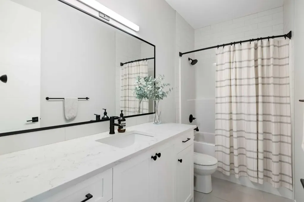 50 Seton Parade SE Calgary AB T3M 3C6