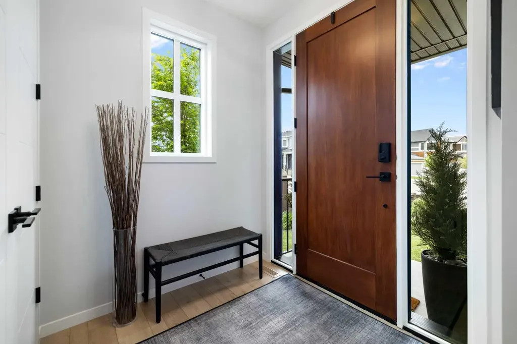 50 Seton Parade SE Calgary AB T3M 3C6