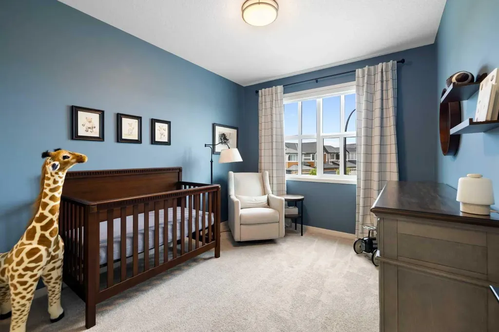 50 Seton Parade SE Calgary AB T3M 3C6