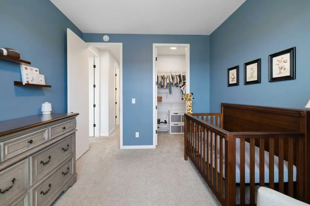 50 Seton Parade SE Calgary AB T3M 3C6